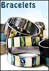 Philippine natural ethnic shell jewelry wholesaler