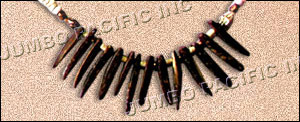 Ethnic Necklaces