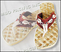 Click photo to enlarge