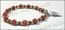 Bracelets code:CBR04