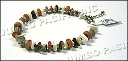 Bracelets code:JBL413B