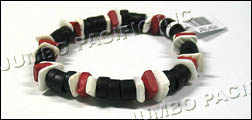 Bracelets code:JBL424