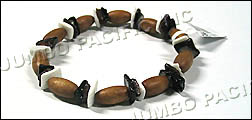 Bracelets code:JBL425