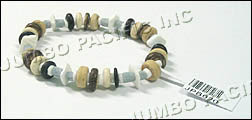 Bracelets code:JPB020