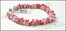 Bracelets code:JPB689C