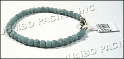 Bracelets code:LBR04